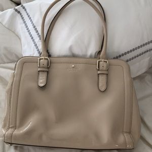 Kate spade shoulder bag